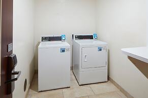 Courtyard by Marriott Newport News Yorktown