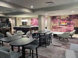 Courtyard by Marriott Newport News Yorktown