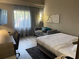 Courtyard by Marriott Newport News Yorktown