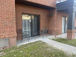 Courtyard by Marriott Newport News Yorktown