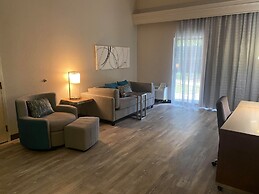 Courtyard by Marriott Newport News Yorktown