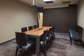 Courtyard by Marriott Newport News Yorktown