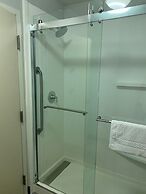 Courtyard by Marriott Newport News Yorktown