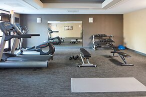 Courtyard by Marriott Newport News Yorktown