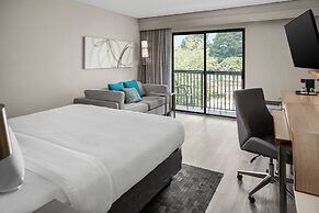 Courtyard by Marriott Newport News Yorktown