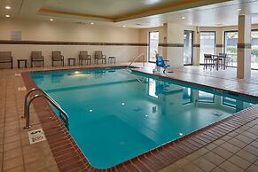 Courtyard by Marriott Newport News Yorktown