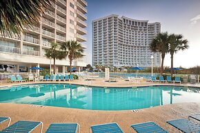 Club Wyndham SeaWatch Resort