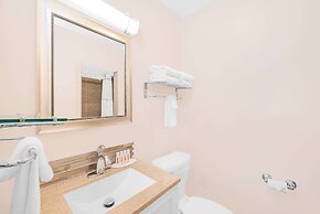 AMERICAS BEST VALUE INN BY SONESTA PECOS