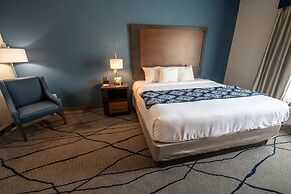 Wingate by Wyndham Indianapolis Airport Plainfield