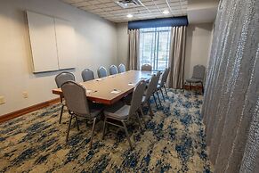 Wingate by Wyndham Indianapolis Airport Plainfield