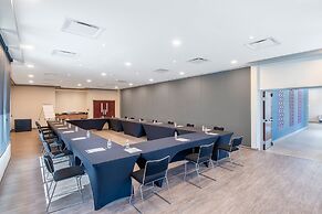 City Express by Marriott Queretaro