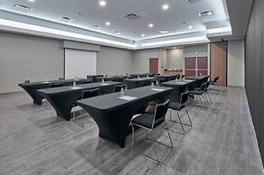 City Express by Marriott Queretaro