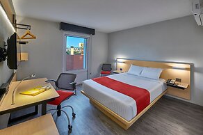 City Express by Marriott Queretaro