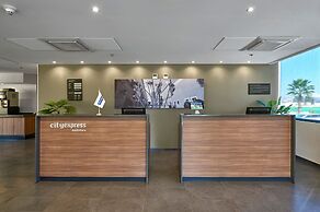 City Express by Marriott Queretaro
