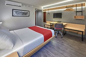 City Express by Marriott Queretaro