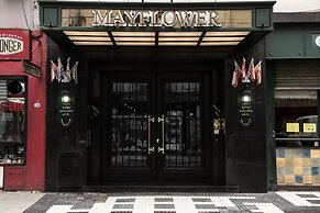 Mayflower Suites