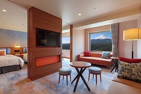 Highland Resort Hotel & Spa
