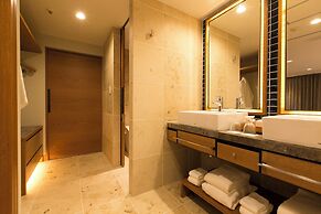 Highland Resort Hotel & Spa