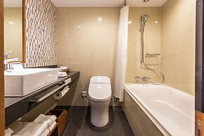Highland Resort Hotel & Spa