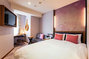 Highland Resort Hotel & Spa
