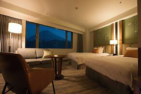 Highland Resort Hotel & Spa