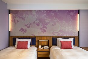 Highland Resort Hotel & Spa