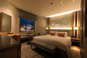 Highland Resort Hotel & Spa
