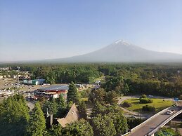 Highland Resort Hotel & Spa