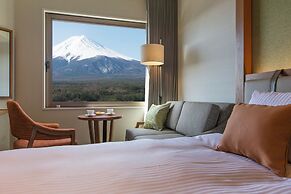 Highland Resort Hotel & Spa