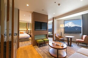 Highland Resort Hotel & Spa