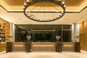 Highland Resort Hotel & Spa