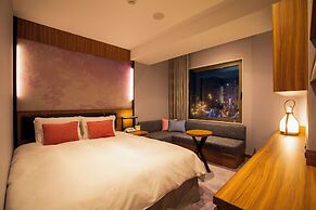 Highland Resort Hotel & Spa