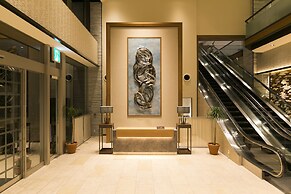 Highland Resort Hotel & Spa