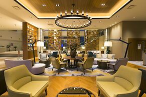 Highland Resort Hotel & Spa