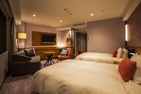 Highland Resort Hotel & Spa