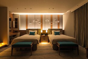 Highland Resort Hotel & Spa
