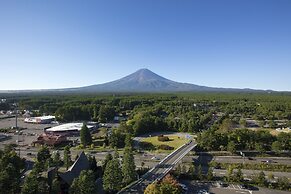 Highland Resort Hotel & Spa