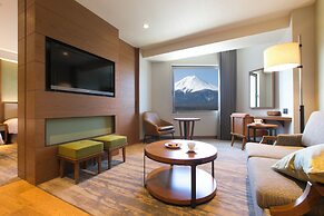 Highland Resort Hotel & Spa