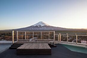 Highland Resort Hotel & Spa