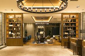 Highland Resort Hotel & Spa