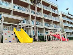Royal Phala Cliff Beach Resort and Spa
