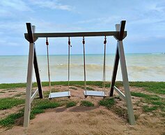 Royal Phala Cliff Beach Resort and Spa