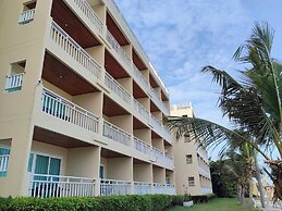 Royal Phala Cliff Beach Resort and Spa