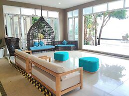 Royal Phala Cliff Beach Resort and Spa