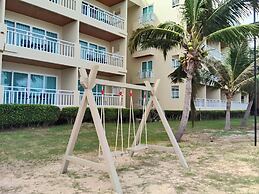 Royal Phala Cliff Beach Resort and Spa