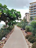 Royal Phala Cliff Beach Resort and Spa
