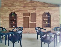 Royal Phala Cliff Beach Resort and Spa