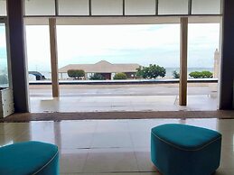 Royal Phala Cliff Beach Resort and Spa