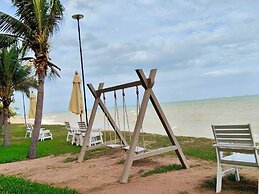 Royal Phala Cliff Beach Resort and Spa