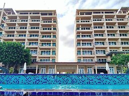 Royal Phala Cliff Beach Resort and Spa